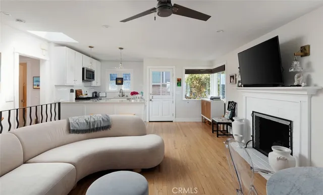 $2,495,000 | 31907 9th Avenue, Laguna Beach, CA 92651