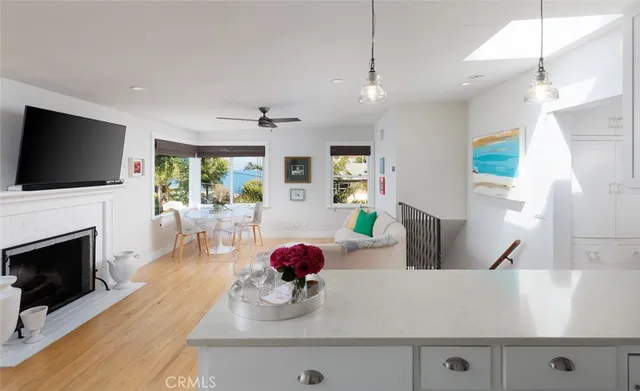 $2,495,000 | 31907 9th Avenue, Laguna Beach, CA 92651