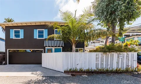 $2,495,000 | 31907 9th Avenue, Laguna Beach, CA 92651