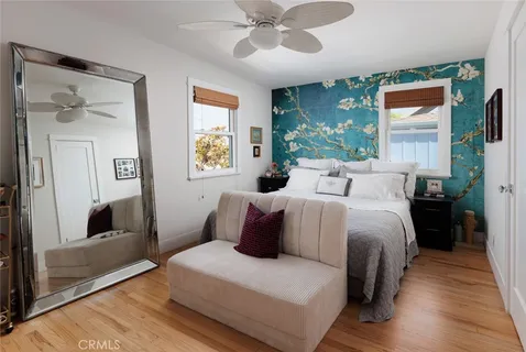 $2,495,000 | 31907 9th Avenue, Laguna Beach, CA 92651