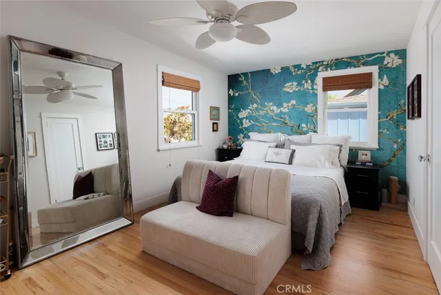 $2,495,000 | 31907 9th Avenue, Laguna Beach, CA 92651