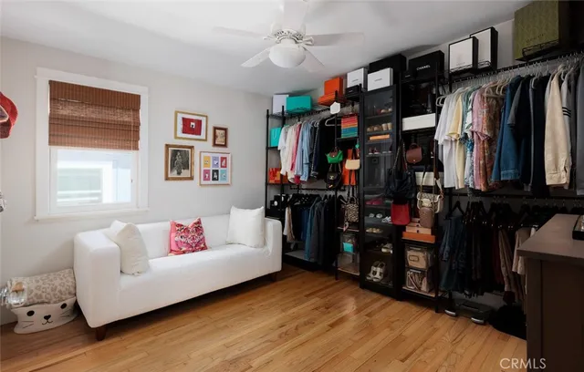 $2,495,000 | 31907 9th Avenue, Laguna Beach, CA 92651