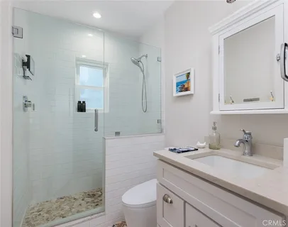 $2,495,000 | 31907 9th Avenue, Laguna Beach, CA 92651