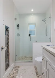 $2,495,000 | 31907 9th Avenue, Laguna Beach, CA 92651