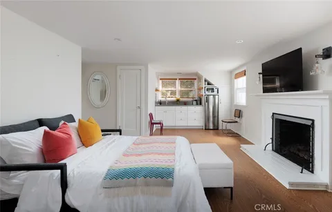 $2,495,000 | 31907 9th Avenue, Laguna Beach, CA 92651