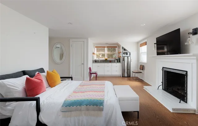 $2,495,000 | 31907 9th Avenue, Laguna Beach, CA 92651