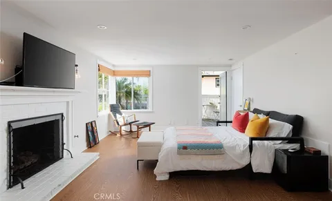 $2,495,000 | 31907 9th Avenue, Laguna Beach, CA 92651