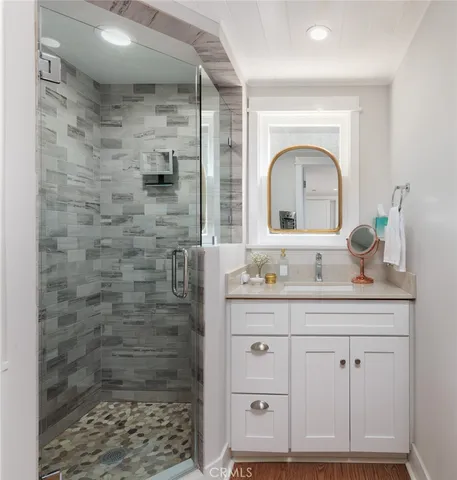 $2,495,000 | 31907 9th Avenue, Laguna Beach, CA 92651