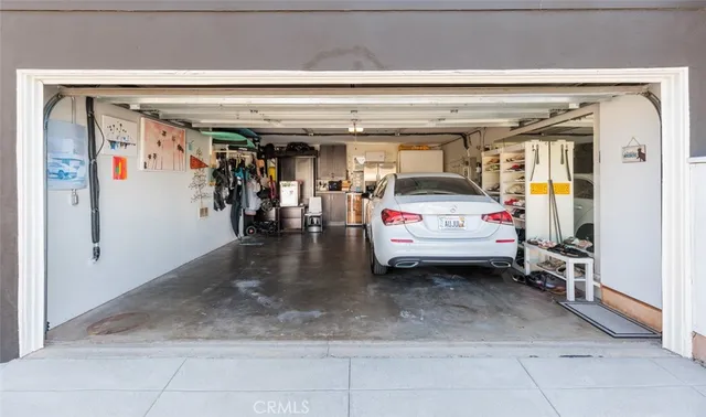 $2,495,000 | 31907 9th Avenue, Laguna Beach, CA 92651