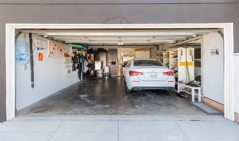 $2,495,000 | 31907 9th Avenue, Laguna Beach, CA 92651