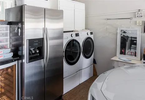 $2,495,000 | 31907 9th Avenue, Laguna Beach, CA 92651