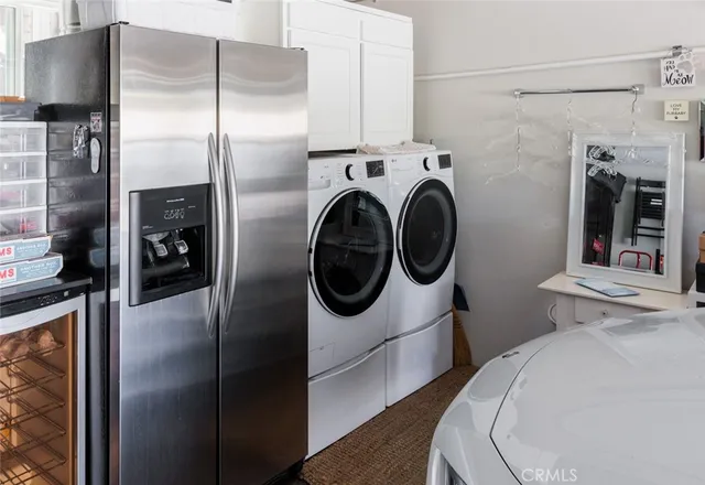 $2,495,000 | 31907 9th Avenue, Laguna Beach, CA 92651