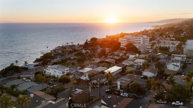 $2,495,000 | 31907 9th Avenue, Laguna Beach, CA 92651