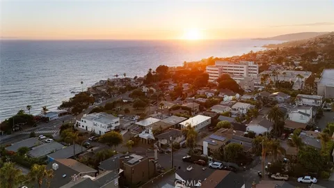 $2,495,000 | 31907 9th Avenue, Laguna Beach, CA 92651