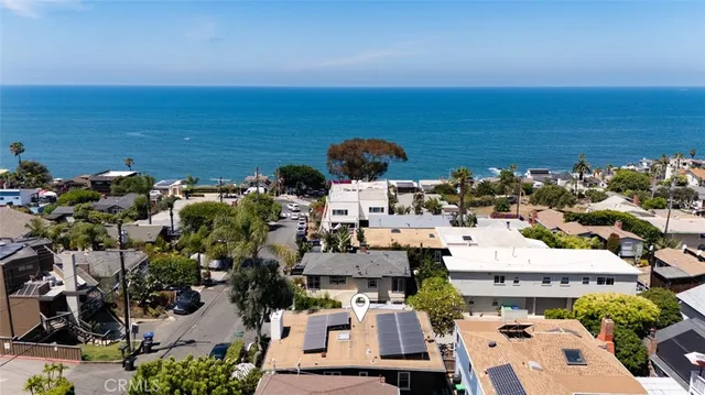 $2,495,000 | 31907 9th Avenue, Laguna Beach, CA 92651