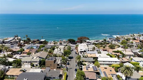 $2,495,000 | 31907 9th Avenue, Laguna Beach, CA 92651