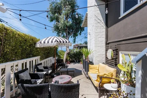 $2,495,000 | 31907 9th Avenue, Laguna Beach, CA 92651