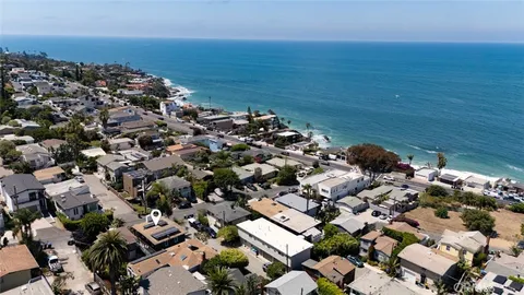 $2,495,000 | 31907 9th Avenue, Laguna Beach, CA 92651
