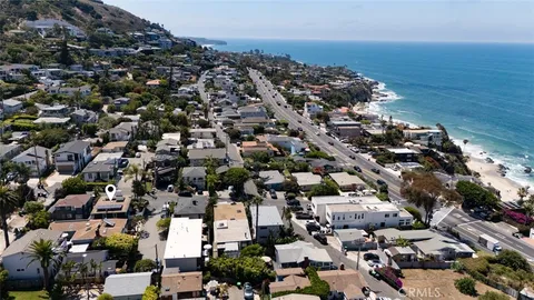 $2,495,000 | 31907 9th Avenue, Laguna Beach, CA 92651