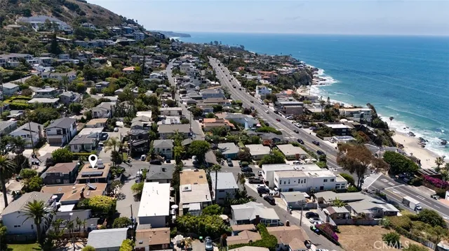 $2,495,000 | 31907 9th Avenue, Laguna Beach, CA 92651