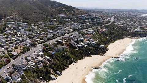 $2,495,000 | 31907 9th Avenue, Laguna Beach, CA 92651