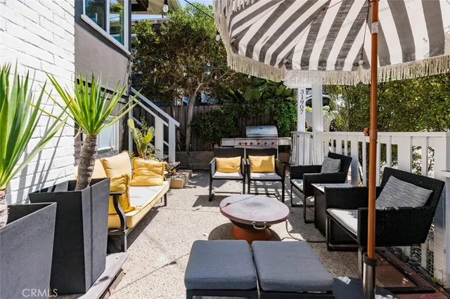 $2,495,000 | 31907 9th Avenue, Laguna Beach, CA 92651