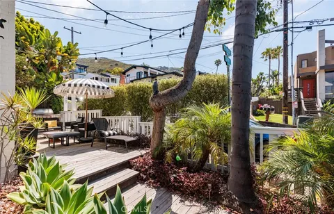 $2,495,000 | 31907 9th Avenue, Laguna Beach, CA 92651