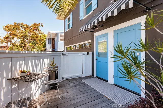 $2,495,000 | 31907 9th Avenue, Laguna Beach, CA 92651