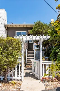 $2,495,000 | 31907 9th Avenue, Laguna Beach, CA 92651