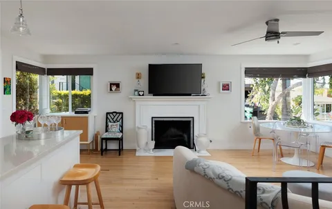 $2,495,000 | 31907 9th Avenue, Laguna Beach, CA 92651