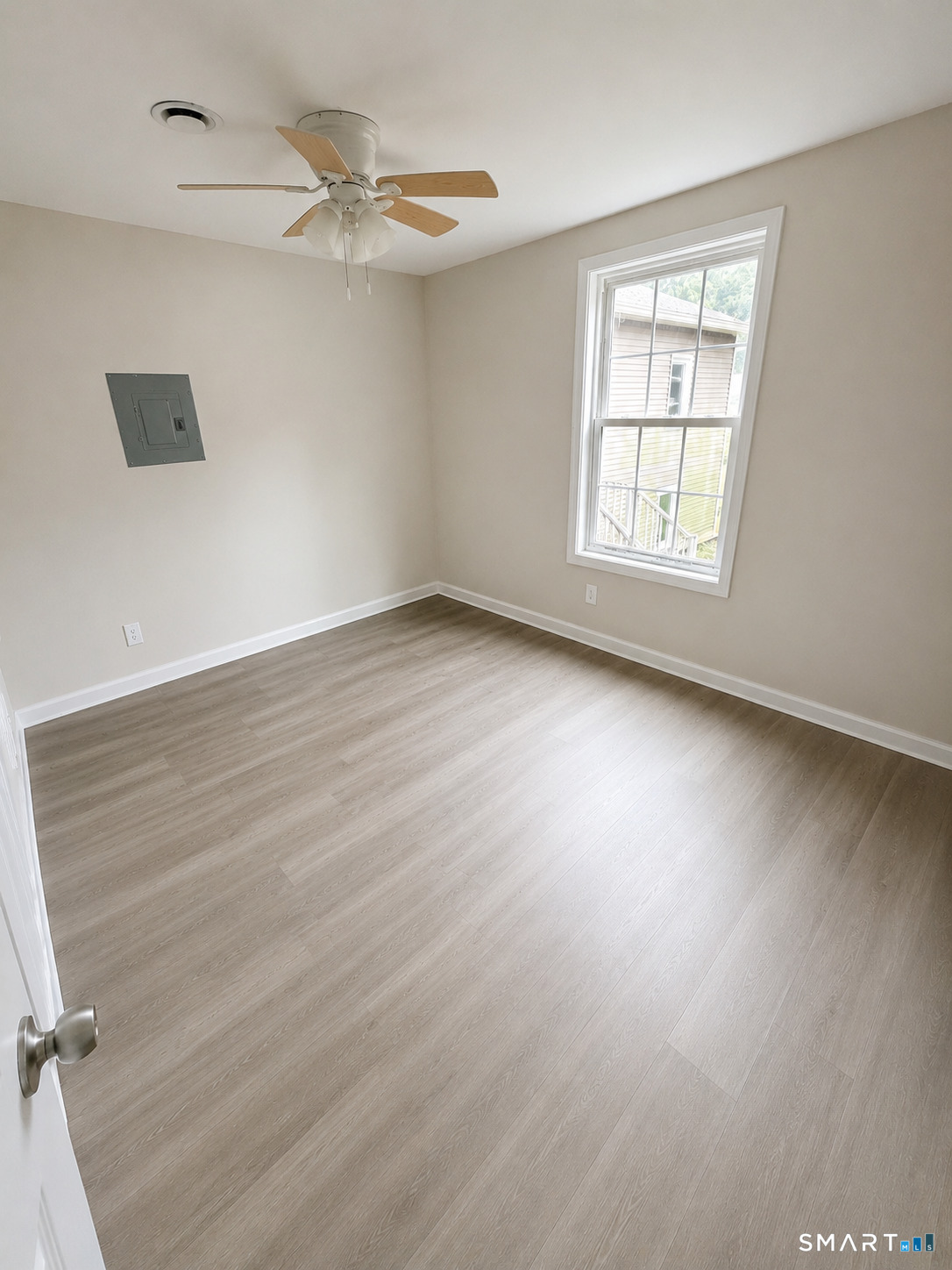 267 Branford Road, Unit 201 North Branford, CT 06471 - Photo 6 of 6