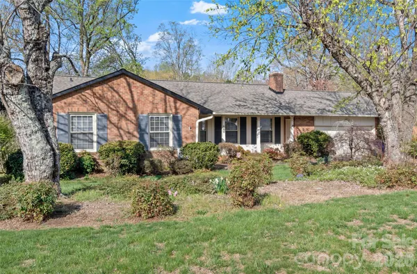 $264,900 | 800 Weavil Road, Kernersville, NC 27284