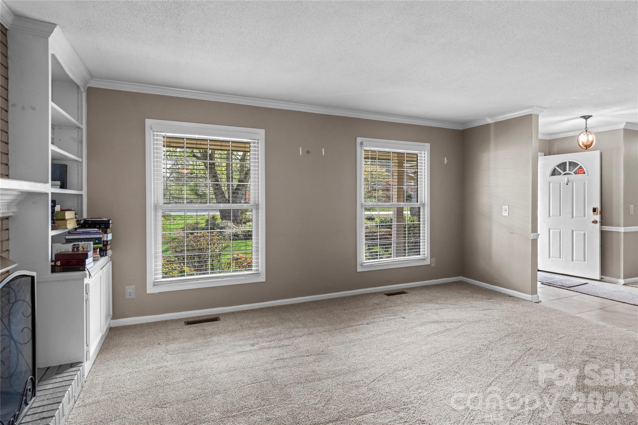 800 Weavil Road Kernersville, NC 27284 - Photo 11 of 39