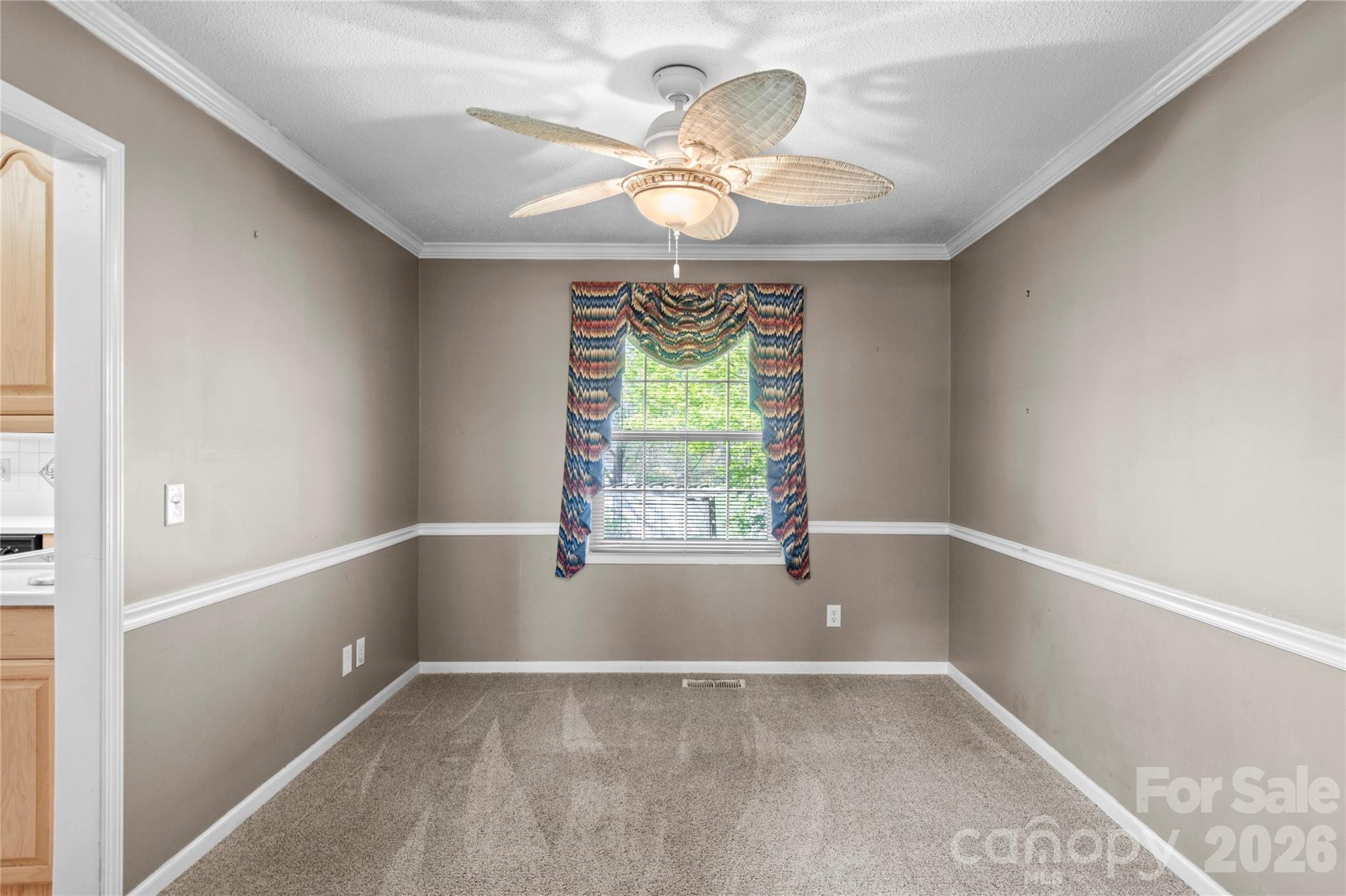 800 Weavil Road Kernersville, NC 27284 - Photo 12 of 39