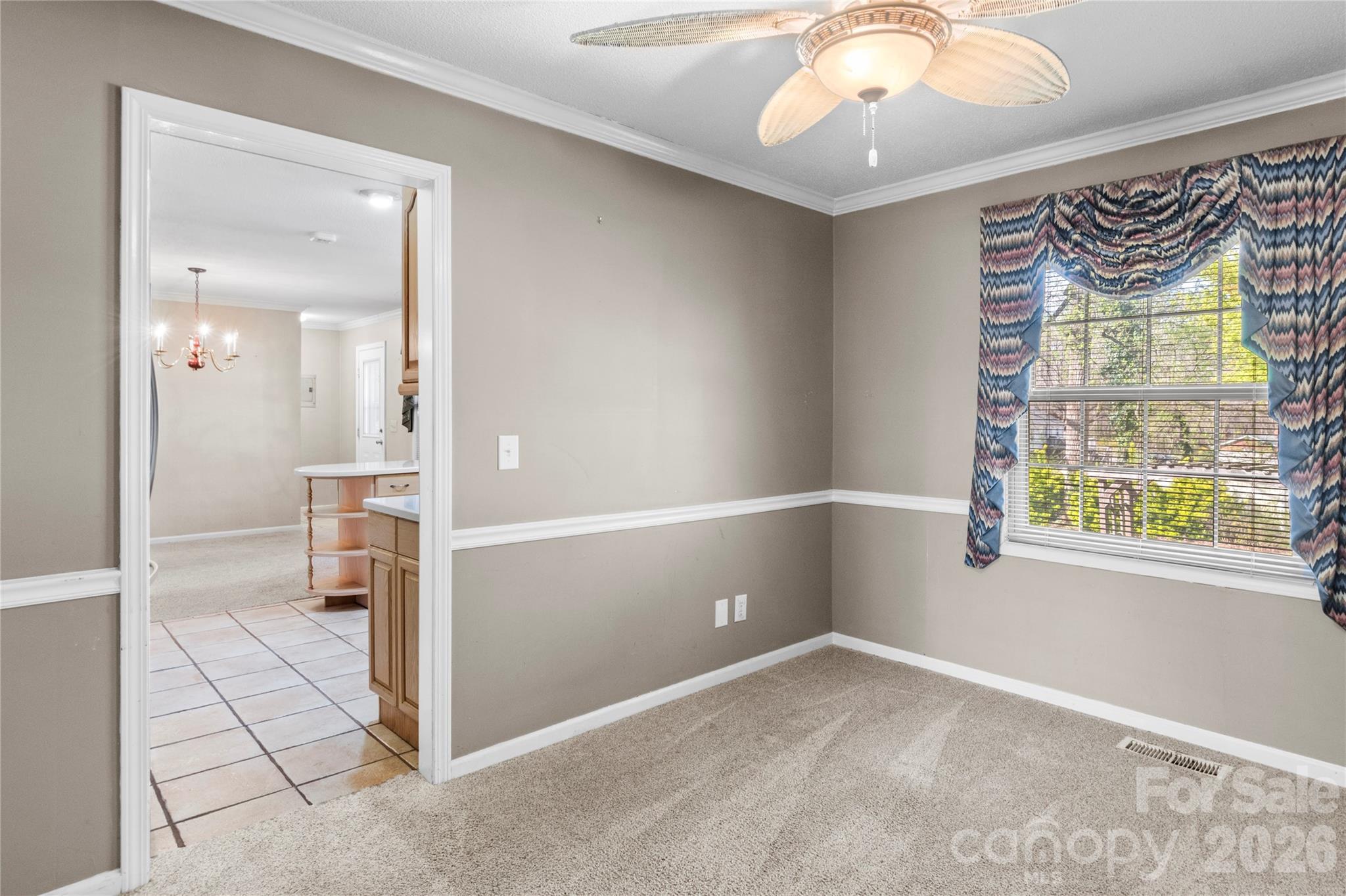 800 Weavil Road Kernersville, NC 27284 - Photo 13 of 39