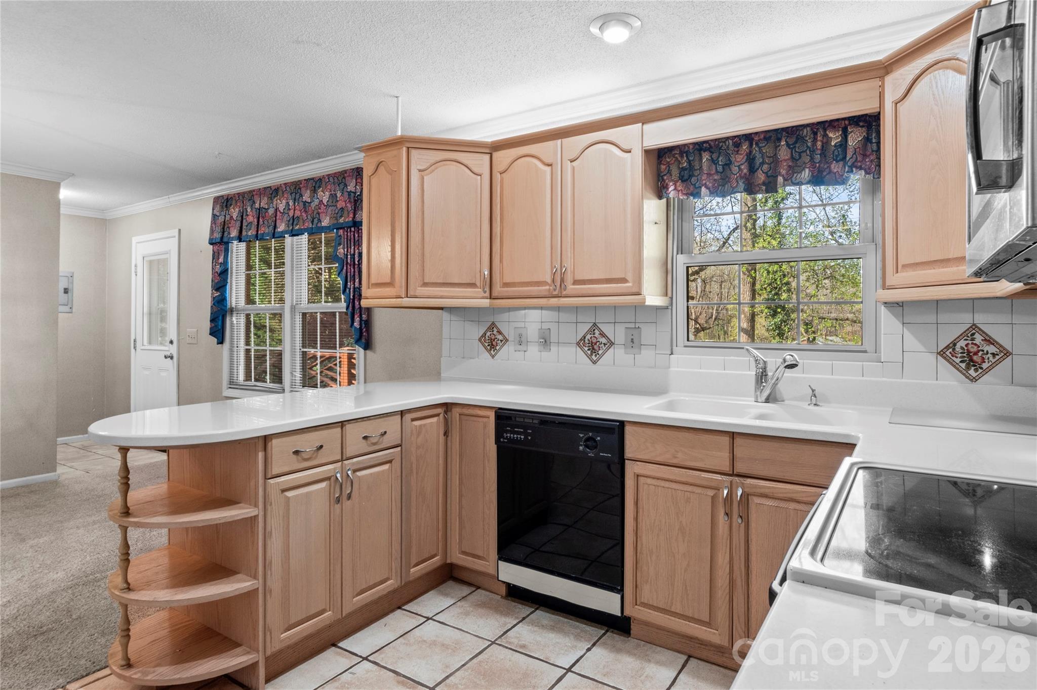 800 Weavil Road Kernersville, NC 27284 - Photo 14 of 39