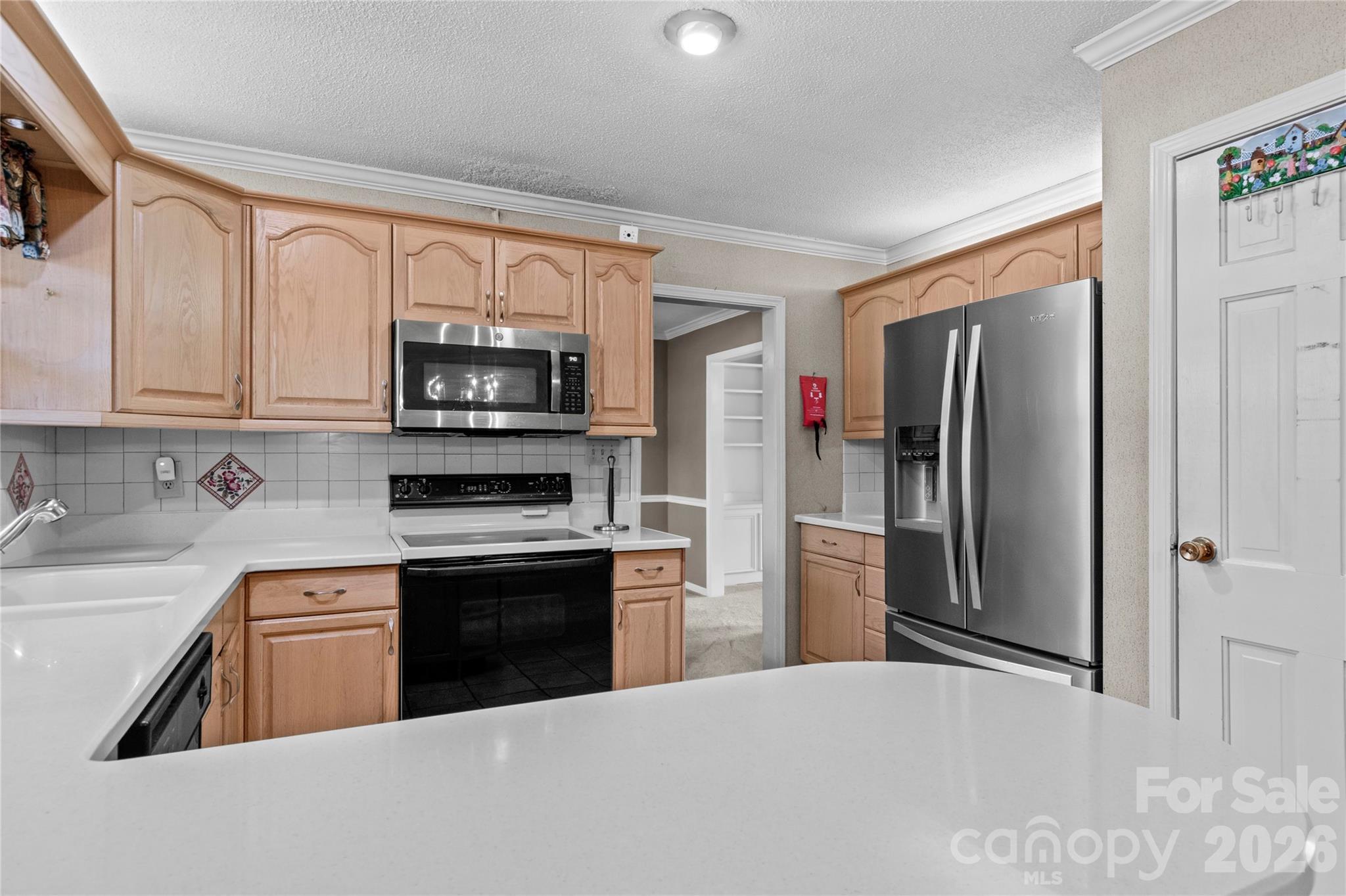 800 Weavil Road Kernersville, NC 27284 - Photo 15 of 39