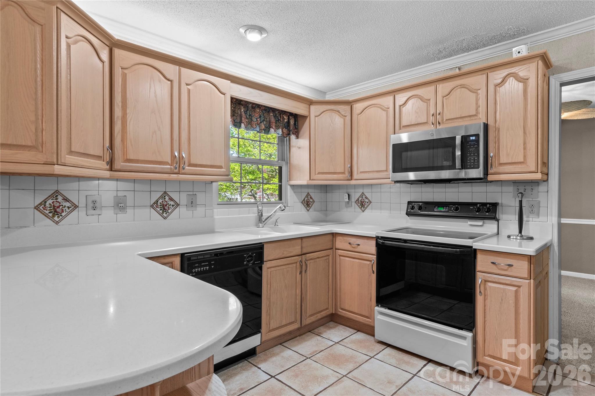 800 Weavil Road Kernersville, NC 27284 - Photo 16 of 39