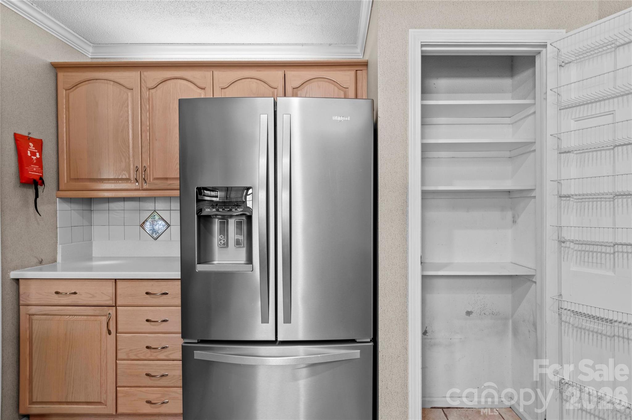 800 Weavil Road Kernersville, NC 27284 - Photo 17 of 39