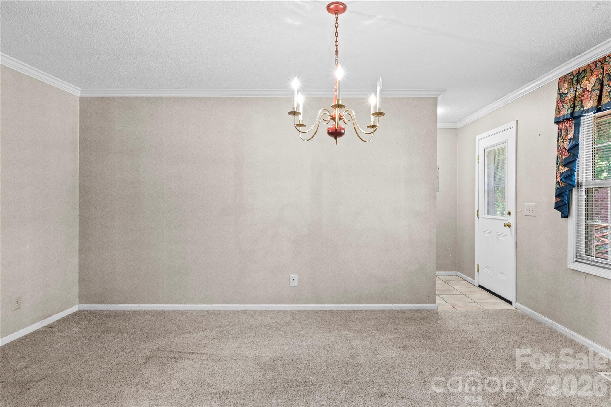 800 Weavil Road Kernersville, NC 27284 - Photo 18 of 39