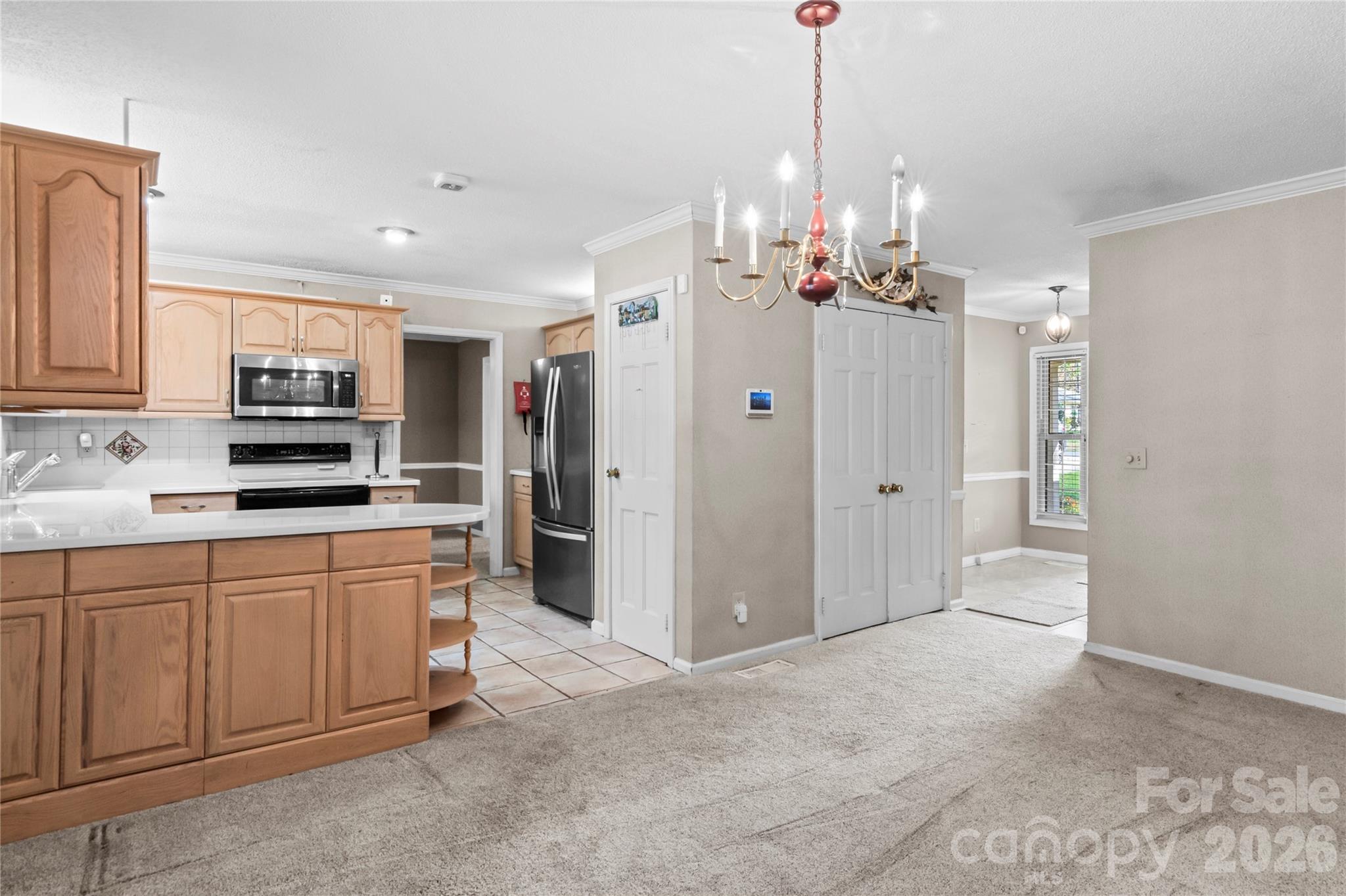 800 Weavil Road Kernersville, NC 27284 - Photo 19 of 39