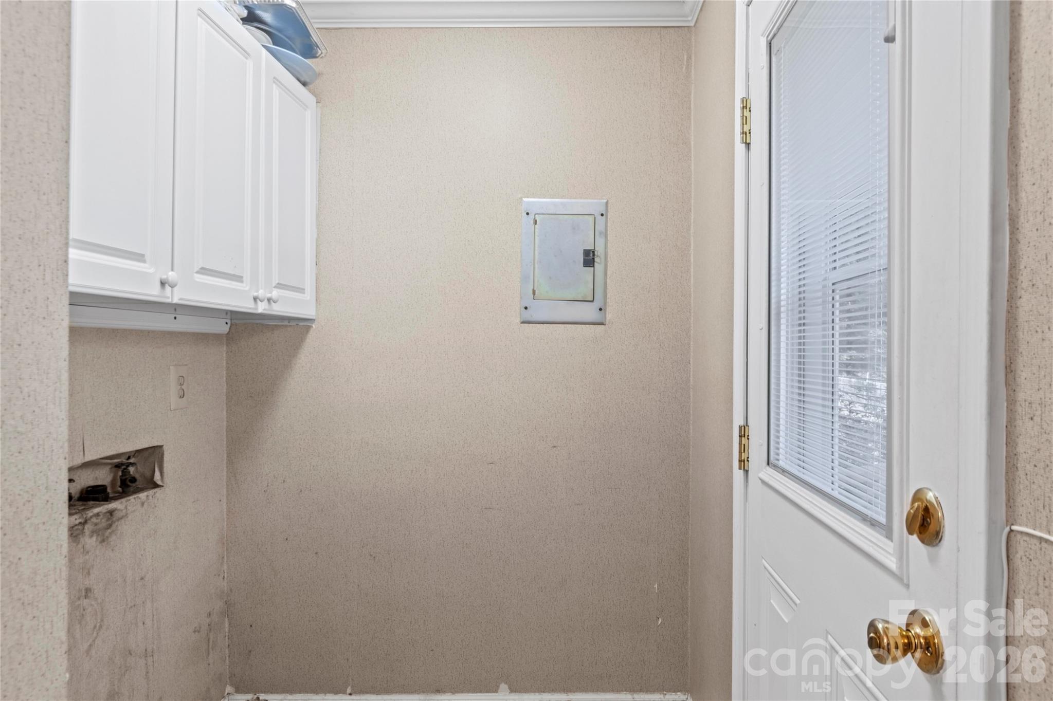 800 Weavil Road Kernersville, NC 27284 - Photo 20 of 39