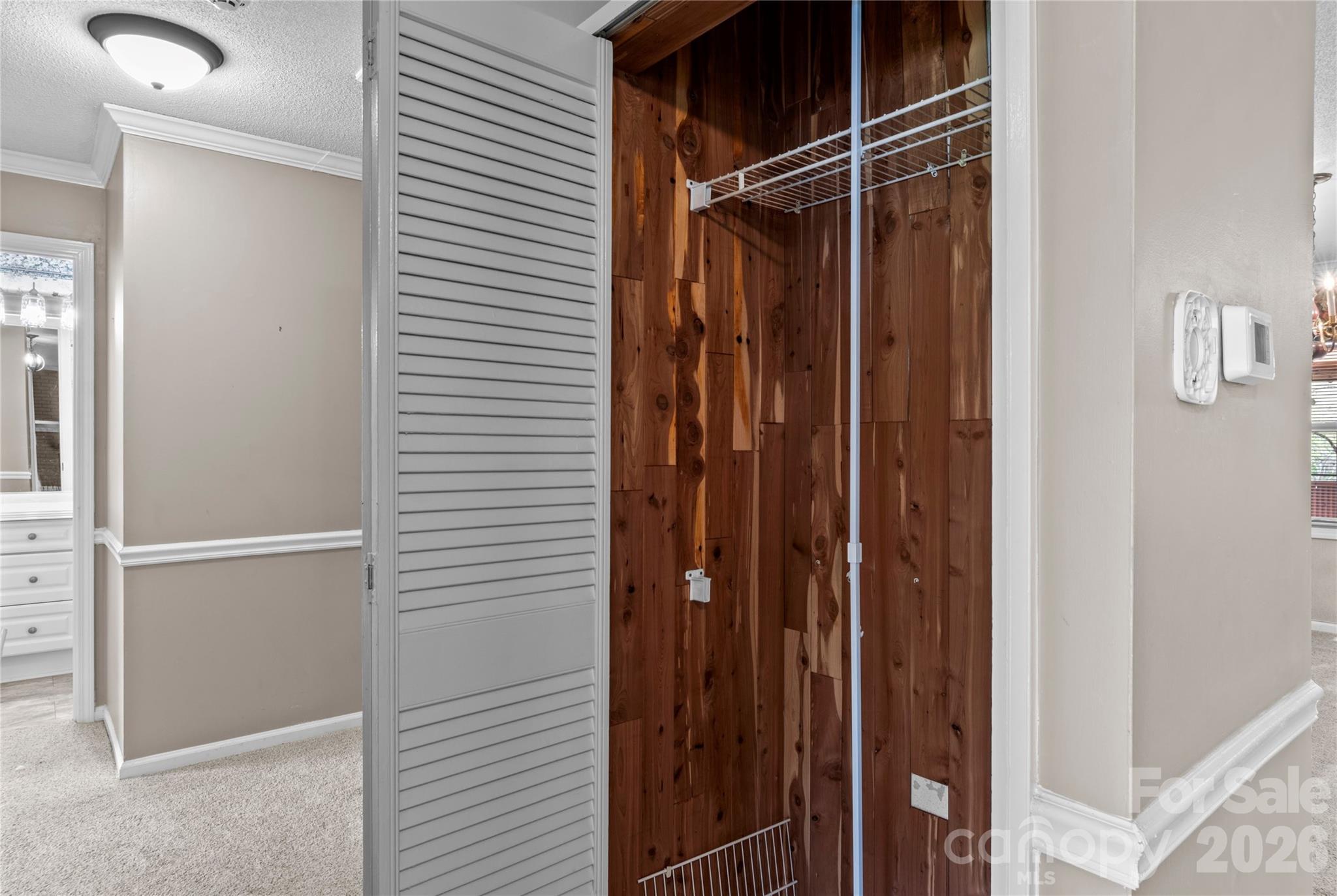 800 Weavil Road Kernersville, NC 27284 - Photo 21 of 39