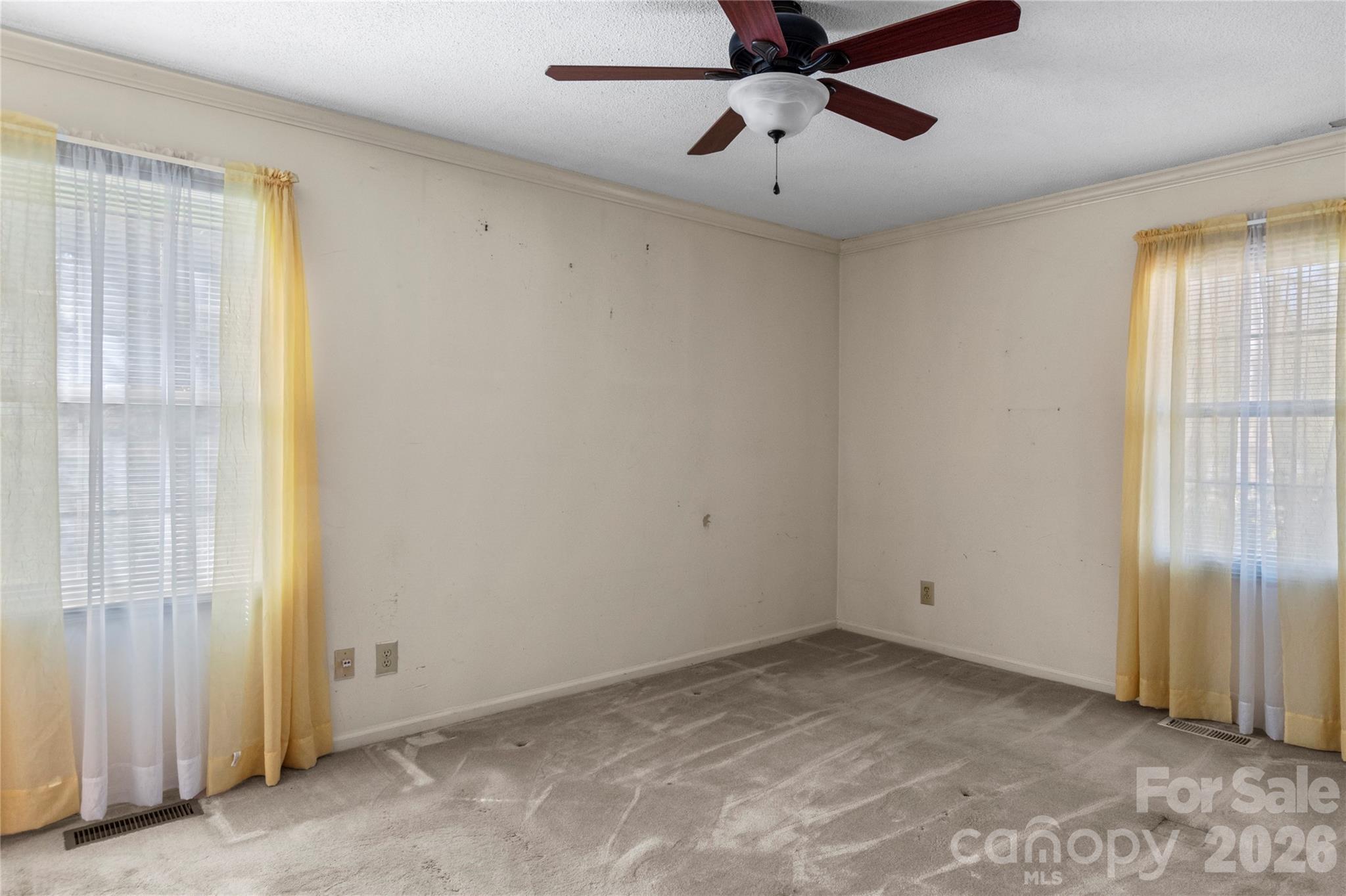 800 Weavil Road Kernersville, NC 27284 - Photo 22 of 39