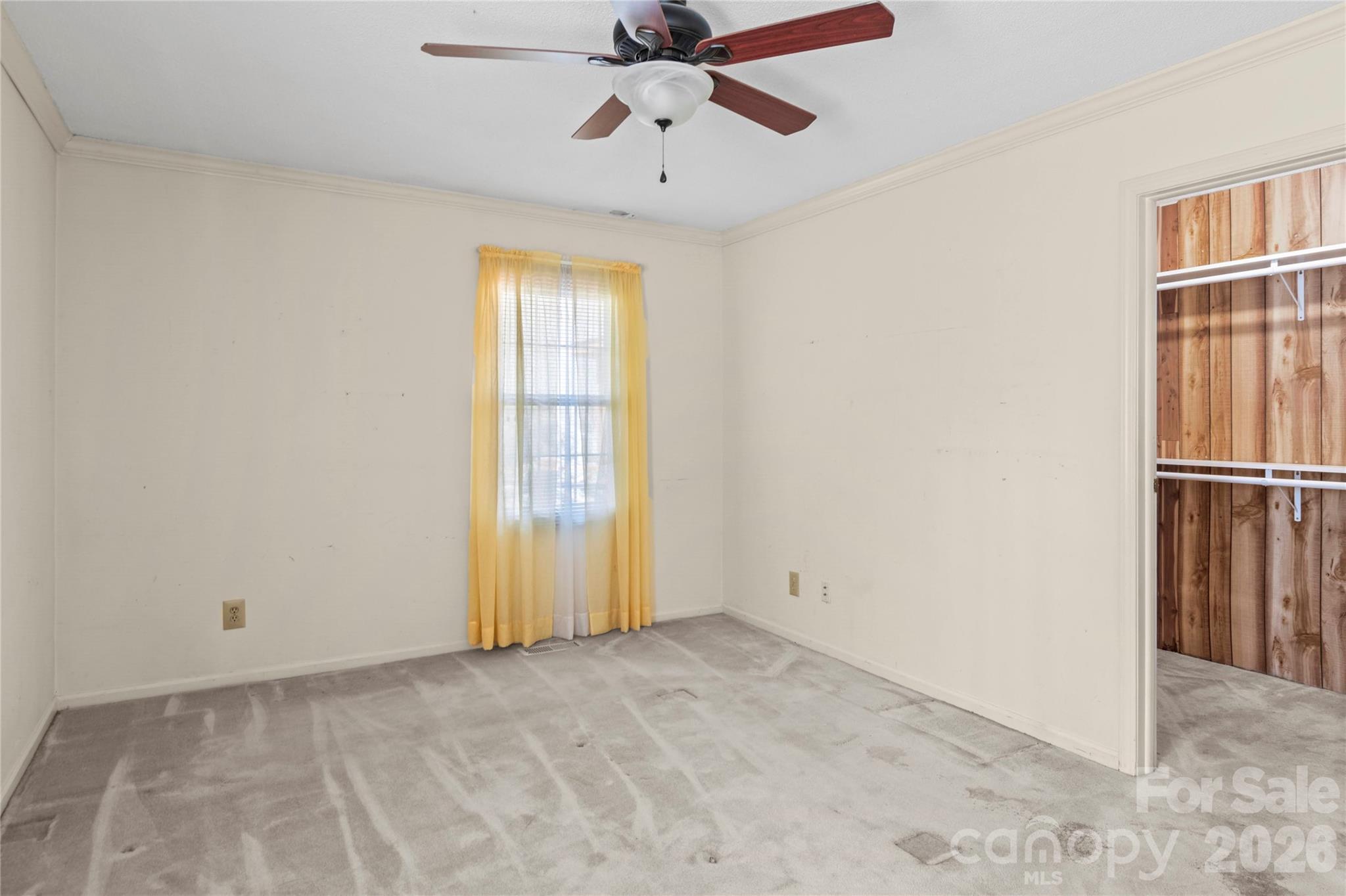 800 Weavil Road Kernersville, NC 27284 - Photo 23 of 39