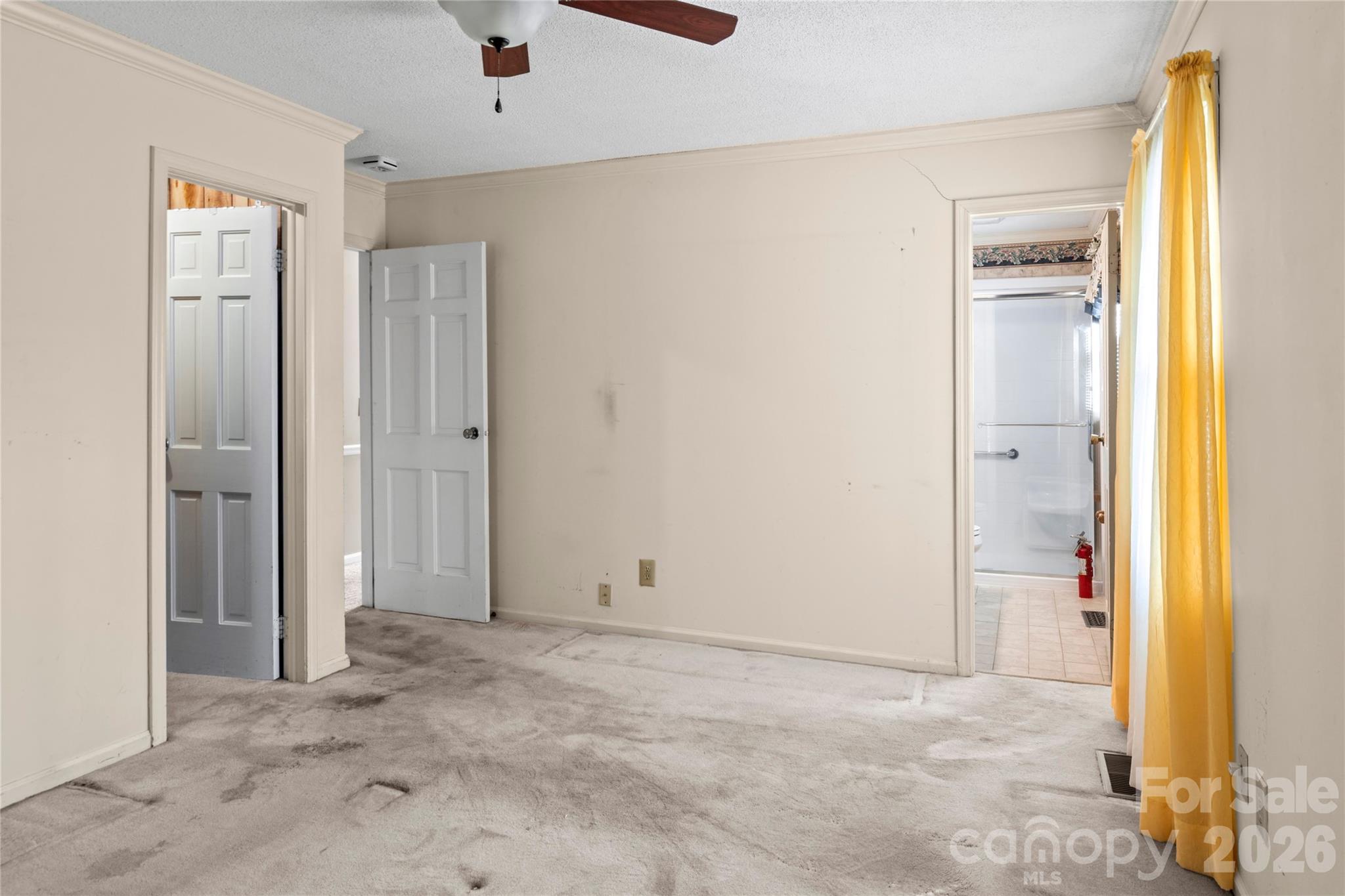 800 Weavil Road Kernersville, NC 27284 - Photo 24 of 39