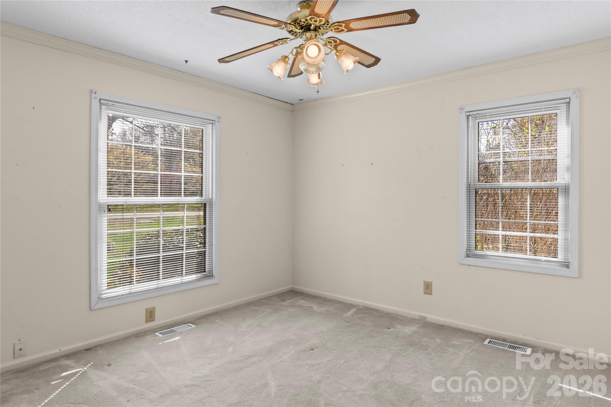 800 Weavil Road Kernersville, NC 27284 - Photo 26 of 39