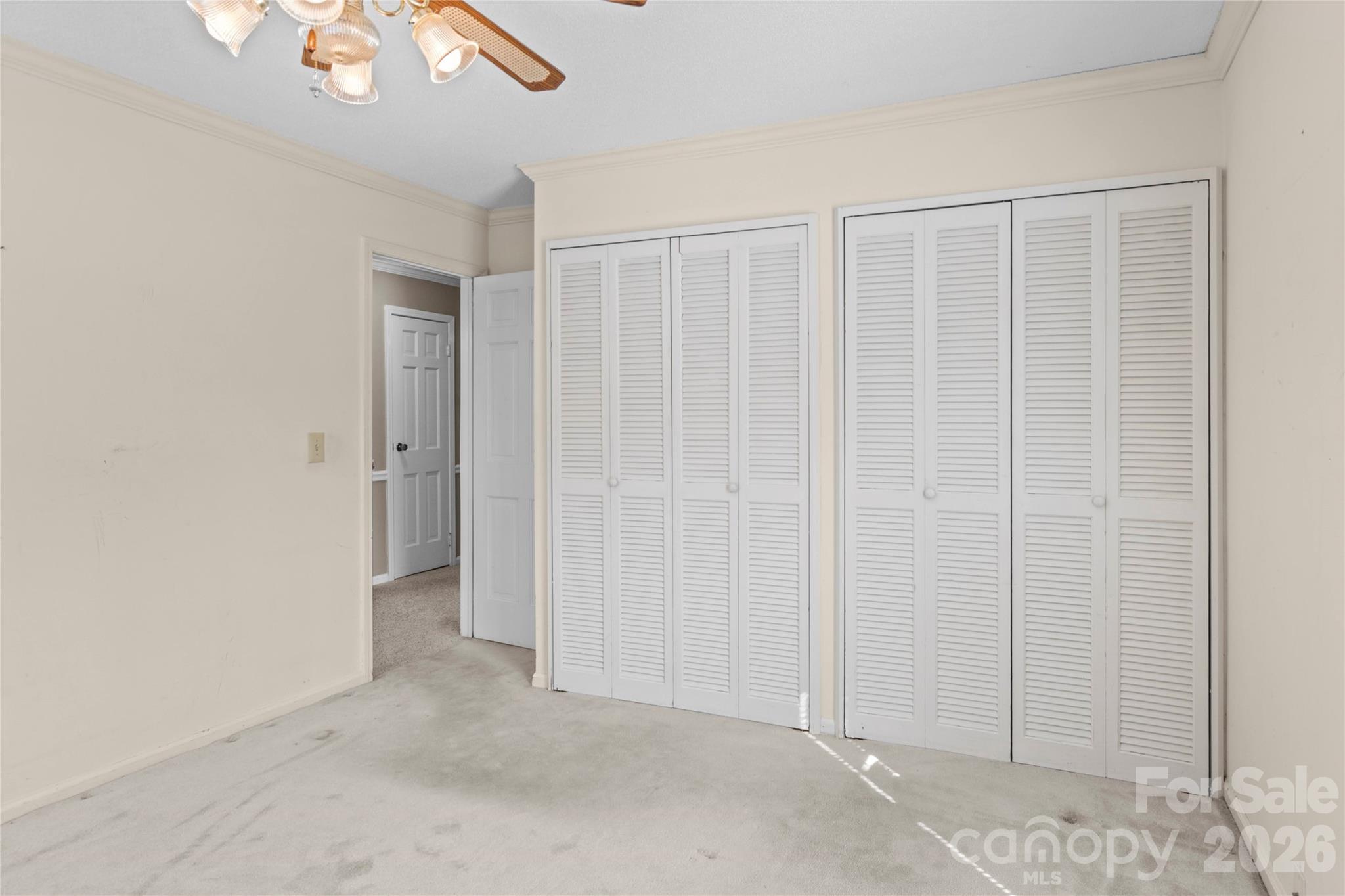 800 Weavil Road Kernersville, NC 27284 - Photo 27 of 39