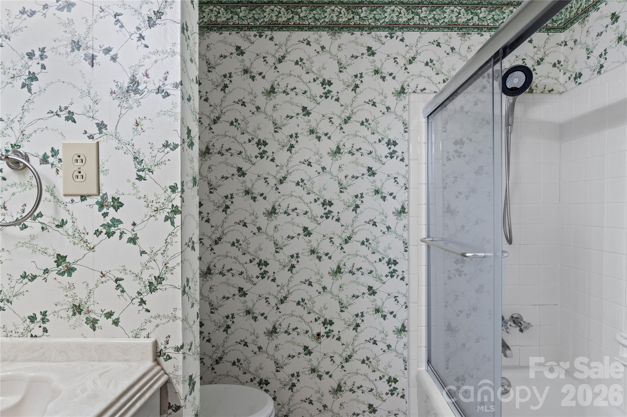 800 Weavil Road Kernersville, NC 27284 - Photo 28 of 39