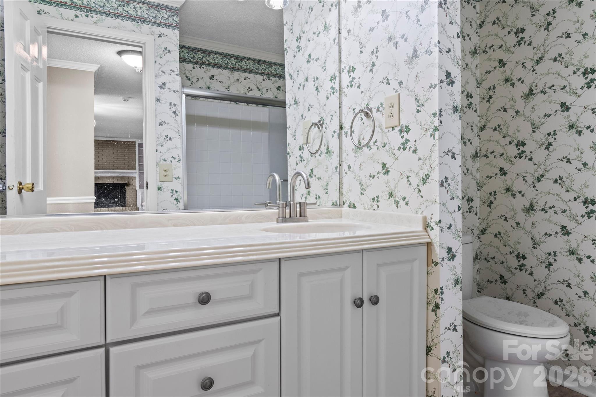 800 Weavil Road Kernersville, NC 27284 - Photo 29 of 39